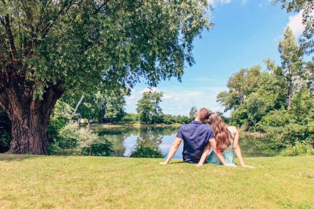 international dating