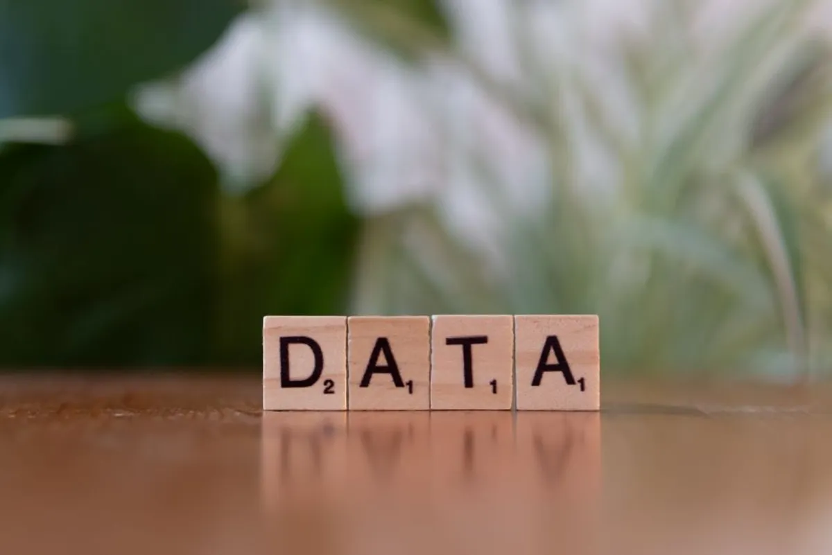 graph database